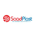 saadplast.com.tr