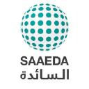 saaeda.com