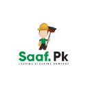 Saaf