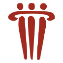 San Antonio Area Foundation logo