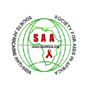 saafrica.org