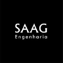 saagengenharia.com.br