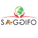 saaggifo.com