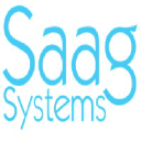 Saag Systems