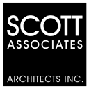 Scott Associates Architects