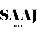 SAAJ FR
