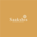 saakshistiffin.com