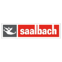 saalbach.com