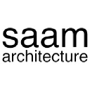 saam-arch.com