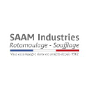 SAAM industries