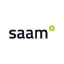 Saam