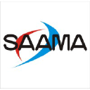 saama.org.za