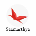 saamarthya.org