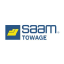 saamtowage.com