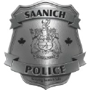 saanichpolice.ca