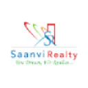 saanvirealty.com