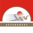 saar-assurances.com
