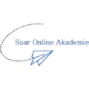 saar-online-akademie.de