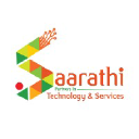 saarathihealthcare.com
