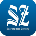 saarbruecker-zeitung.de