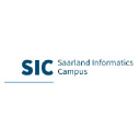 saarland-informatics-campus.de