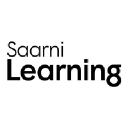 Saarni Learning Oy