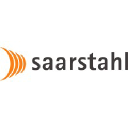 saarstahl.com