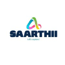 saarthii.com