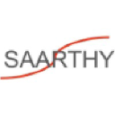 saarthy.com