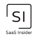 saas-insider.com