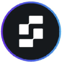 Saas UI logo