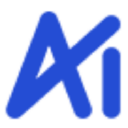 aiwriter.fi