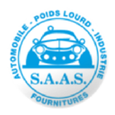 ACCESSOIRES AUTO SPORTS SARL