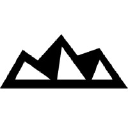 SaaS Academy logo