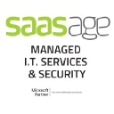 saasage.co.uk