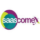 saascomex.com.br