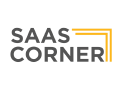 SAAS Corner
