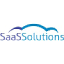 SaaS Solutions