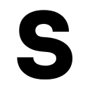 SaaSible logo