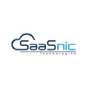 SaaSnic Technologies