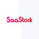 saastock.com