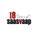 saasvaap.com