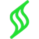 SaasyPOS