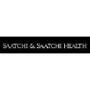 saatchihealth.co.uk