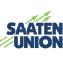 emploi-saaten-union-france