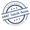 SAAT Tahsili Center Co.