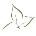 Saatwika Ayurveda Treatment Centre