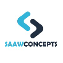 Saawconcepts