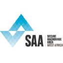 saawestafrica.com