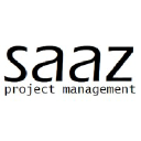 saaz.ca